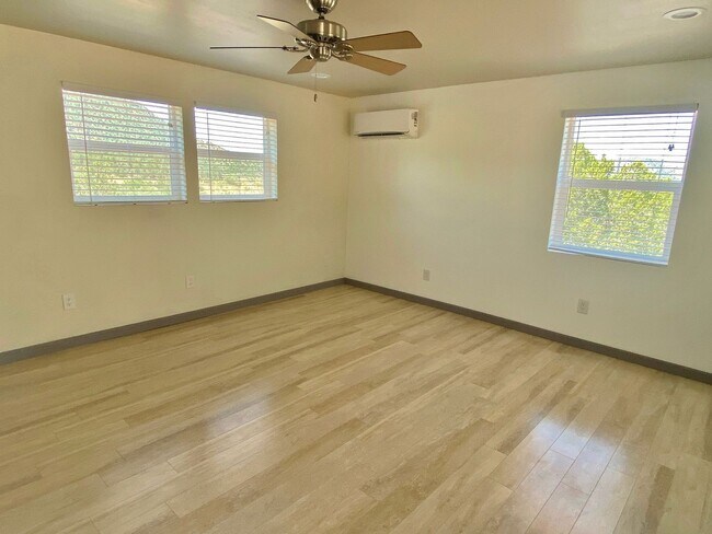 Foto del edificio - STUDIO CASITA - VILLAGE OF OAK CREEK