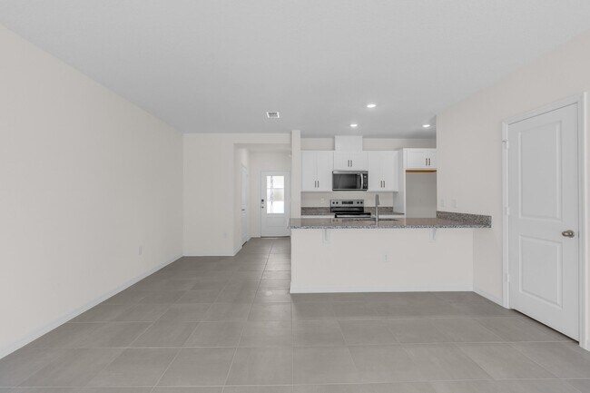 Foto del edificio - 2829 Moonshadow Court