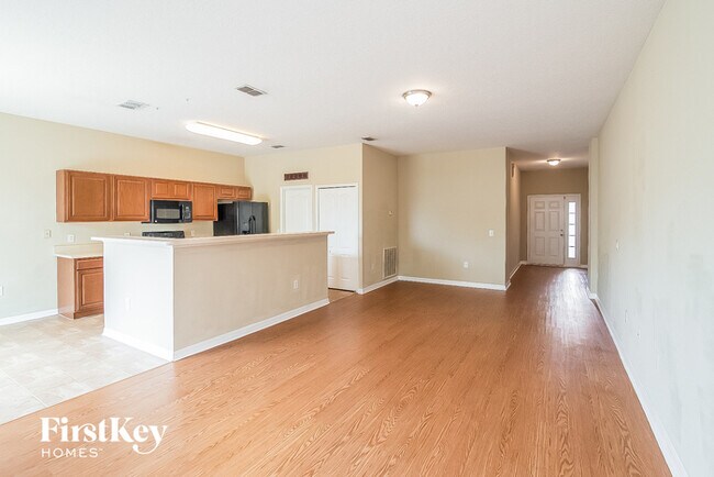 Building Photo - 9278 Caracara Drive