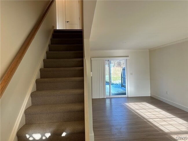 Building Photo - 229 Wildwood