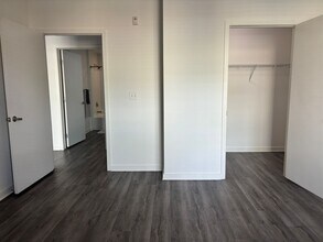 Interior Photo - Canvas LA