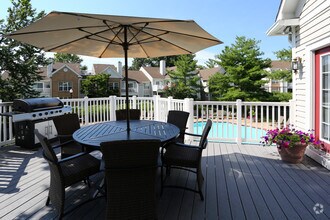 Elms Apartments Centreville Va Elms Apartments Centreville Va