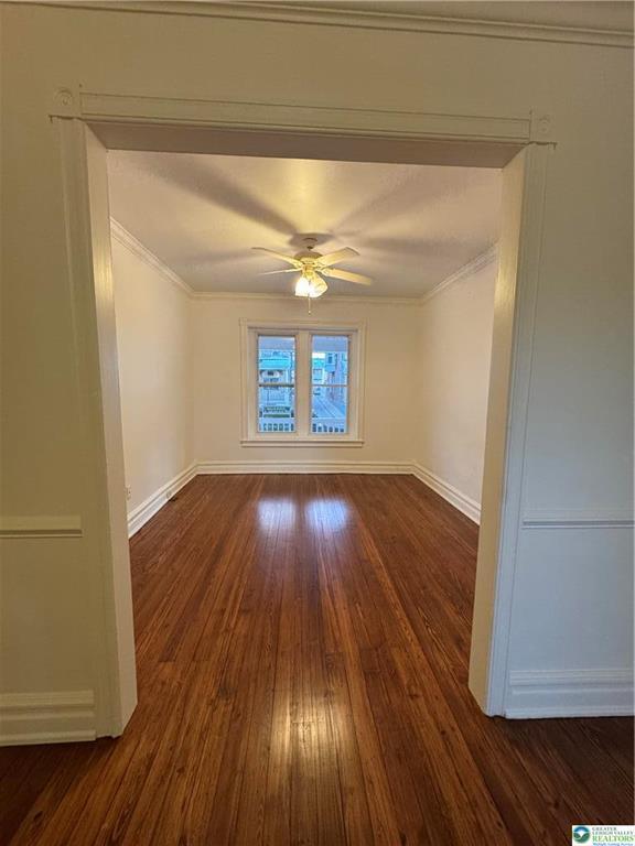 Building Photo - 915 West