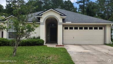 Building Photo - 256 Southlake Dr