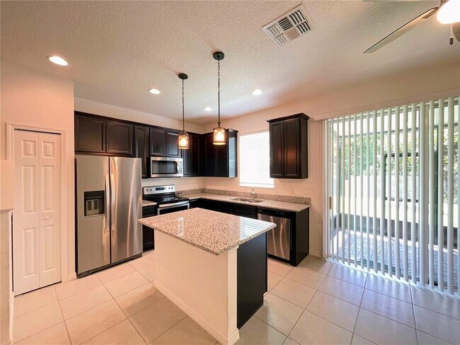 Foto del edificio - 4396 Gumbo Limbo Dr
