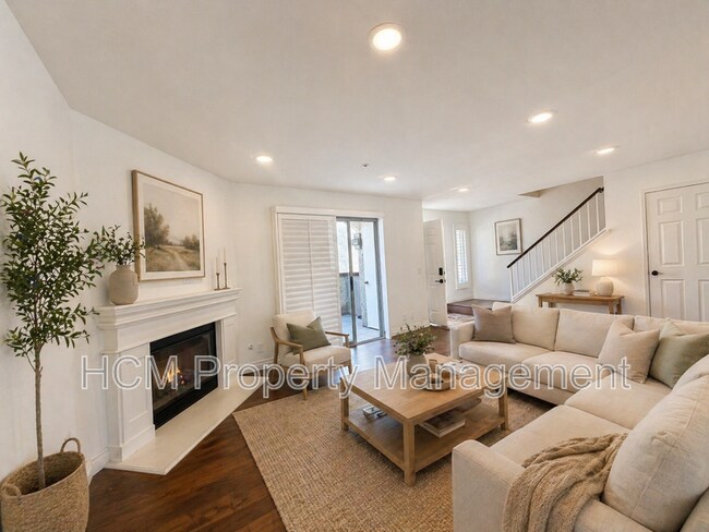 Foto del edificio - 201 Laurel Ave