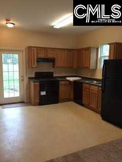 Building Photo - 106 Fairview Park Dr