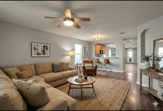 Building Photo - 19114 Mission Fort Ln