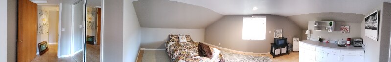Foto principal - 106 Lafayette Dr