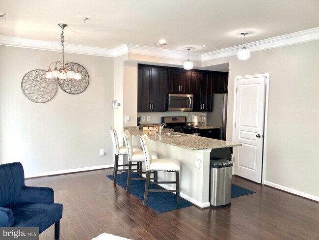 Foto del edificio - 1549 Renate Dr