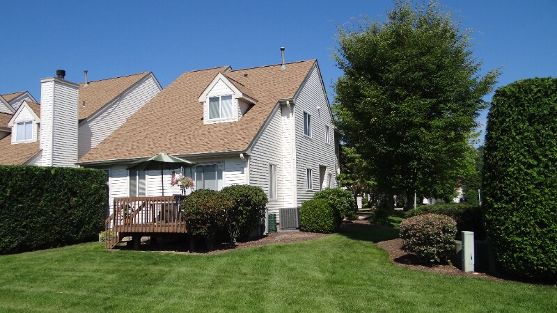 Foto principal - 12 Independence Ct