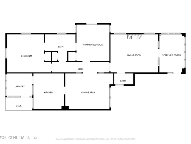 Building Photo - 2259 Post St