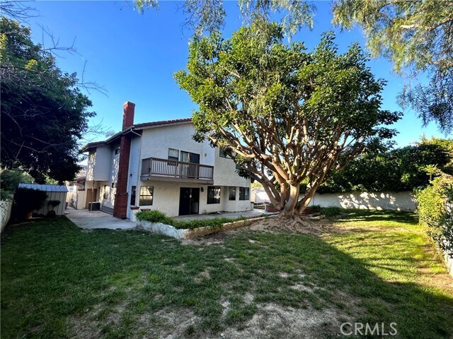 Building Photo - 1111 Otero