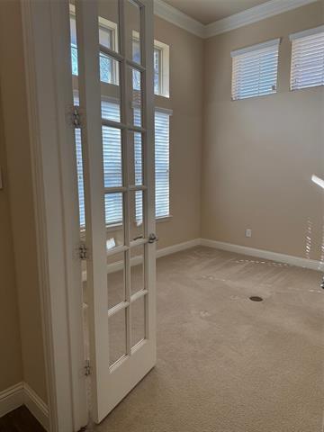 Foto del edificio - 627 Westhaven Rd