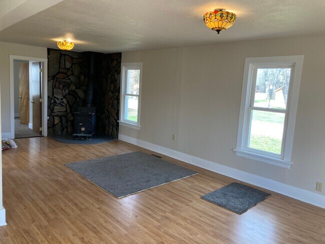 Building Photo - 2905 Garden Ln