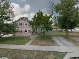 Primary Photo - 7518 Bluffton Rd