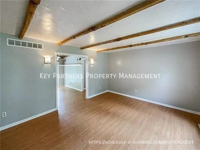 Building Photo - 8149 Grand Ave