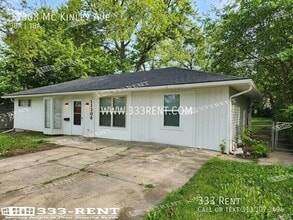 Building Photo - 11308 Mc Kinley Ave
