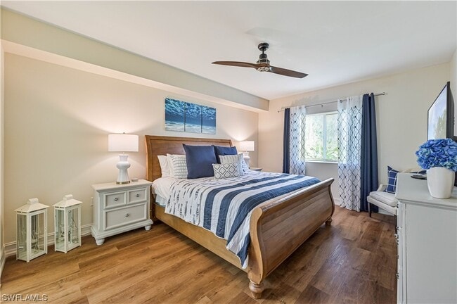 Building Photo - 7823 Regal Heron Cir