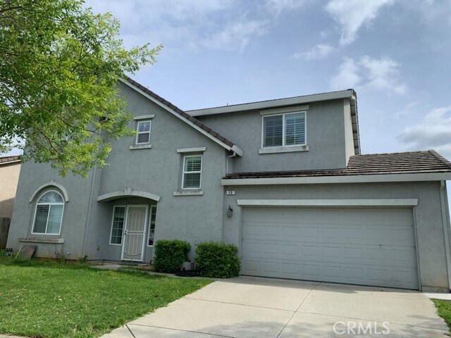 Foto del edificio - 79 Magnesio St