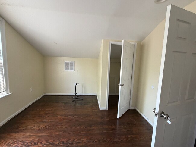 Foto del edificio - 3 / 4 Bedroom Home