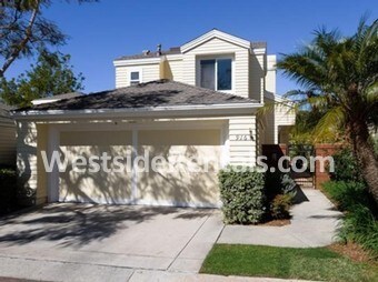 Primary Photo - 916 Myrtle Ct