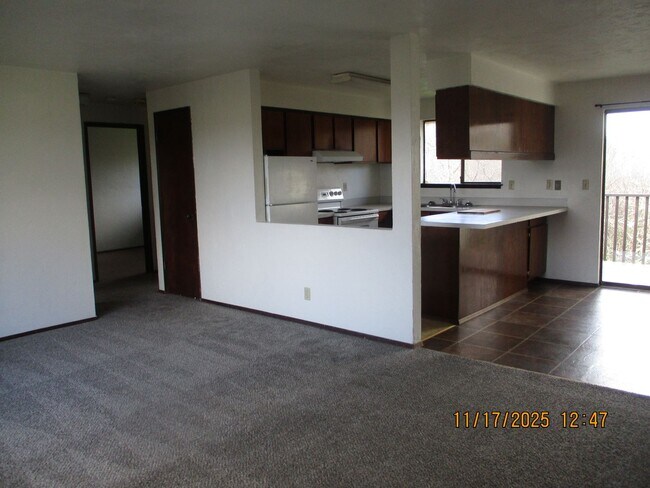 Foto del edificio - 1113 Ruby Ct