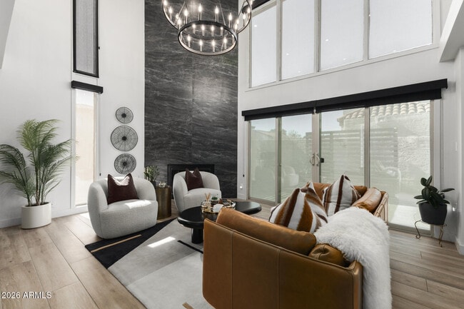 Foto del edificio - 5812 N 12th St