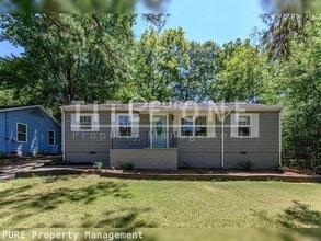 Building Photo - 426 Dorsey Rd