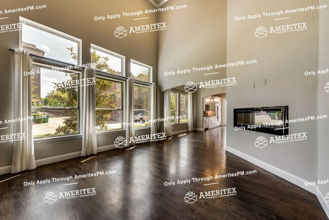 Building Photo - 4257 Haskell Dr
