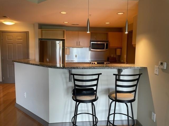 Foto del edificio - 390 17th St NW