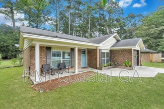 Building Photo - 302 Manden Rd
