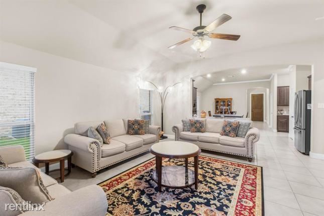 Building Photo - 4 br, 2 bath House - 1332 i Torrent Drive