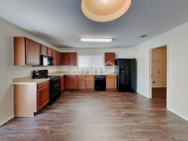 Building Photo - 9217 Saint Lucia Rd