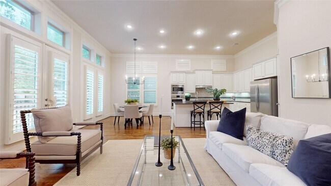 Foto del edificio - 10920 Wrenwood Manor