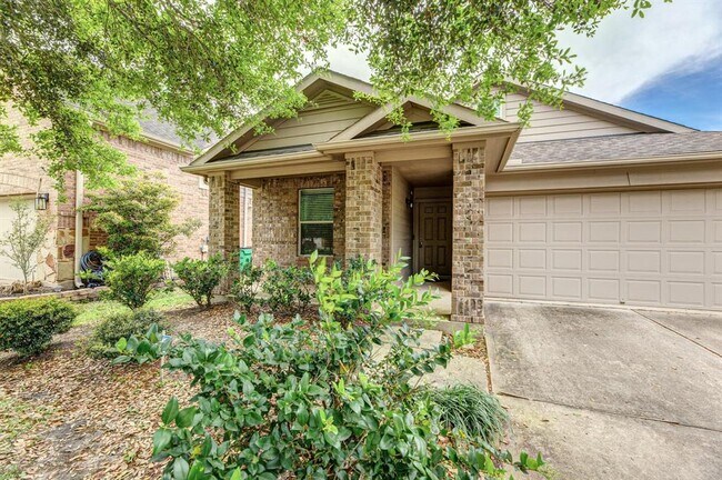 Foto del edificio - 11403 E Lake Gables Dr