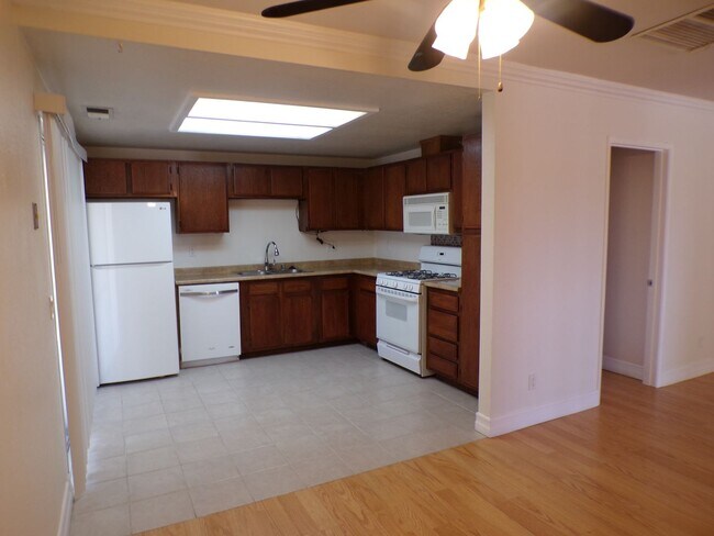 Foto del edificio - 2 Bedroom 2 Bath House