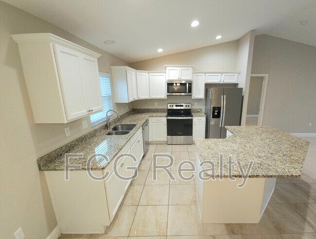 Foto del edificio - 106 Marion Oaks Pass