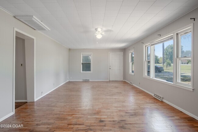 Foto del edificio - 4805 State Hwy 43