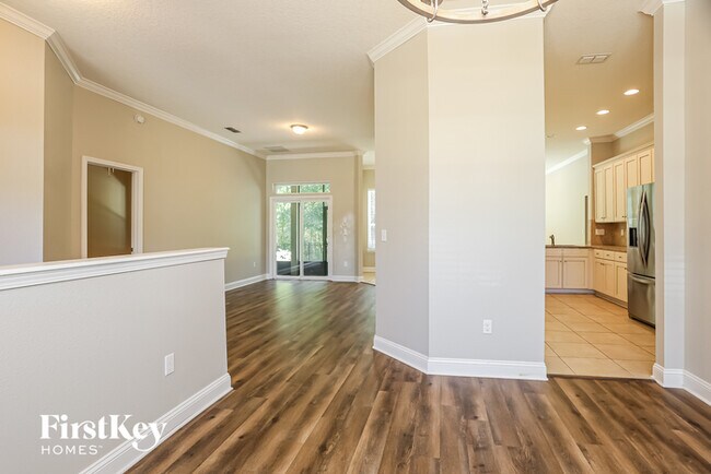 Building Photo - 12180 Ridge Crossing Way