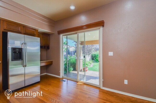 Foto del edificio - 9177 Rock Pond Way, Colorado Springs, CO, ...