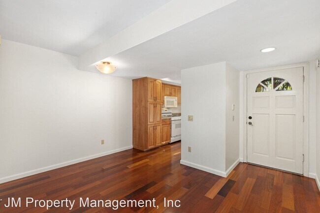 Foto del edificio - 2 br, 2 bath House - 964 Opal St Unit B