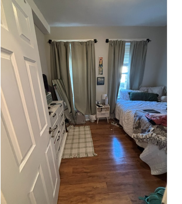 Building Photo - 220 Hanover St