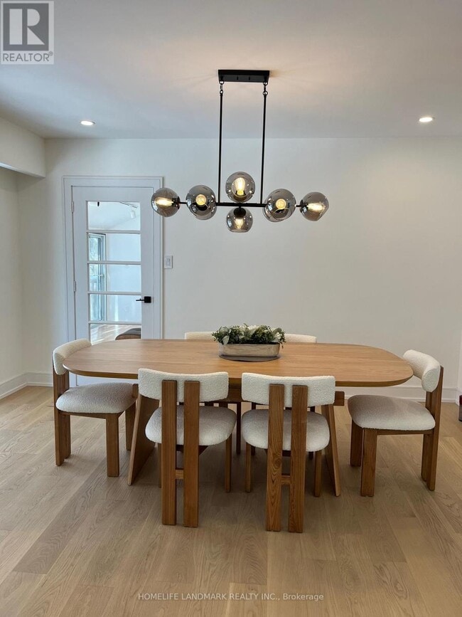 Building Photo - 284 Woodland Dr