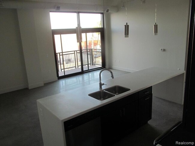 Building Photo - 3099 Biddle Ave