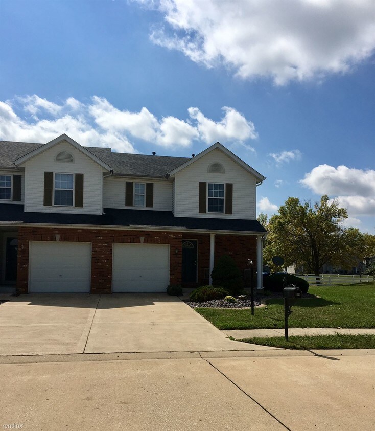 Primary Photo - 2 br, 2 bath Duplex - 116 Northbay Ct 116 ...