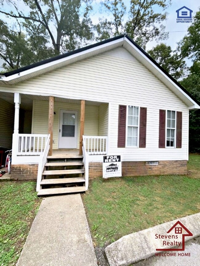 Building Photo - 80 Bybee Woods Dr