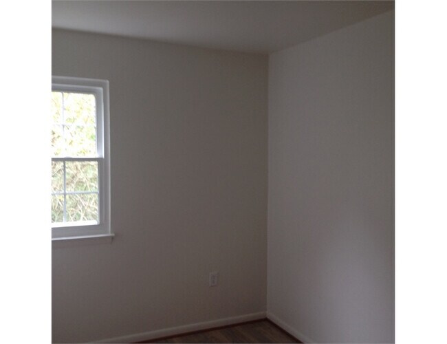 Building Photo - 8239 Dunfield CT