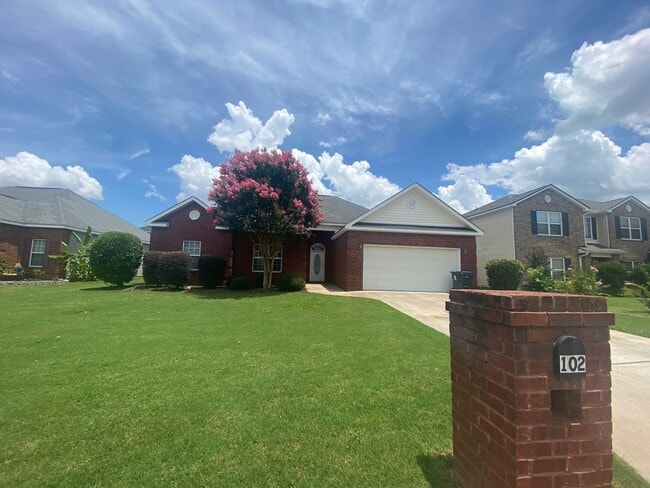 Building Photo - 102 Bryce Dr