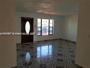 Foto del edificio - 17131 NW 10th Ct